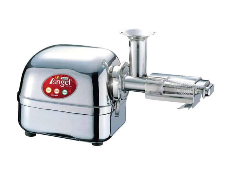 Angel Juicer 7500