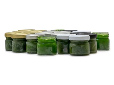 Chlorophyll Paket